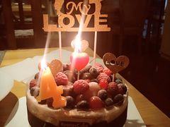 -EnergyCake蛋糕理想国