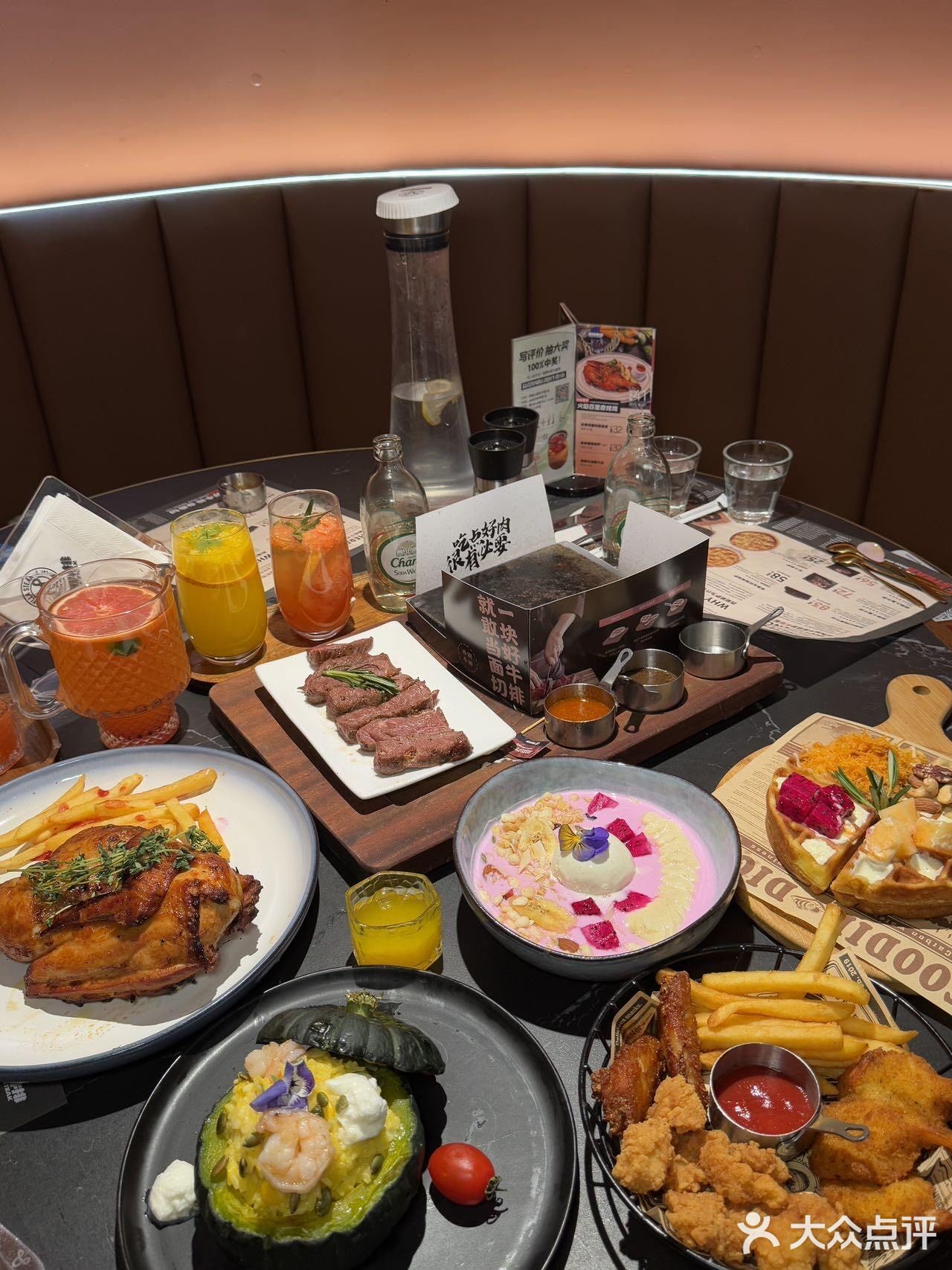 📍在慈溪带娃1️⃣定要去吃的亲子餐厅