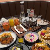 📍在慈溪带娃1️⃣定要去吃的亲子餐厅