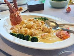 -三利音·浦之舟(滨江大道店)