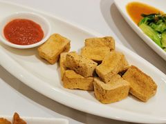 -知味观(湖滨总店)