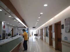 -上海市第十人民医院(总院)