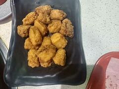 -钢管厂五区小郡肝串串香火锅(梅川路店)