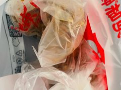 -绝味鸭脖(平山道店)