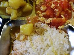 -同济大学(嘉定校区)