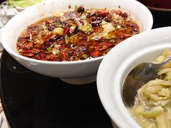 -新乾隆酒楼(帝景园店)