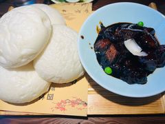 -四灶儿·2005地道杭帮菜(杭州鼓楼1店)