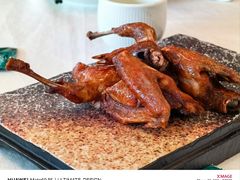 -五谷芳乳鸽王(梅沙老店)