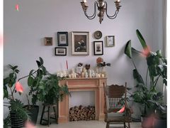 -52home