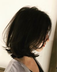 点击看大图 -TWOFACE 双面理发馆