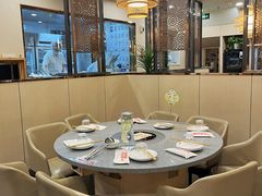 -七欣天香辣蟹火锅(无锡锡沪西路店)