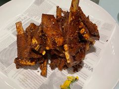 -小南洋海景餐厅(深圳湾店)