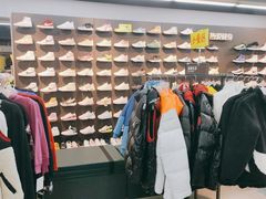 -法雅体育工厂店(皂君庙路店)