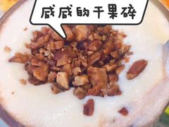 -澳门陈光记烧味饭店(万象城店)