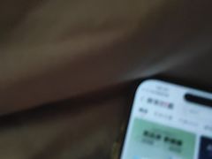 -新享乐海鲜(翠华路店)