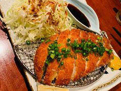 -北村家日本料理(西大望路店)