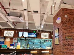-四道菜·福建菜馆(万家广场店)