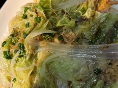 -古道村落(温汤店)