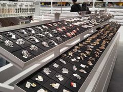 -KKV(深圳宏发大仟里店)