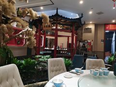 -洞庭渔人(沙湾店)
