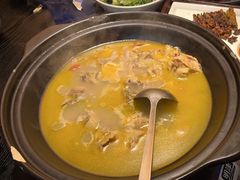 -鱼你相聚·河鲜馆(袁家岭店)