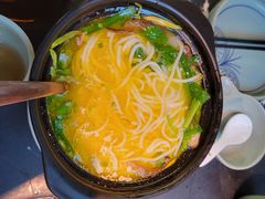 -云海肴云南菜·蒸汽石锅鱼(青岛万象城店)