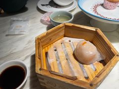 -陶陶居酒家(新天地店)