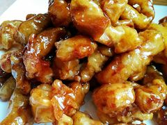 -鼎好家常菜(天桥店)