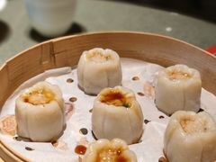 台州炊圆-朴墅(西湖青芝坞店·杭帮菜·家宴.14年的店)