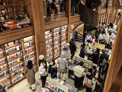 -Tubestation站点比萨(高新万达ONE店)