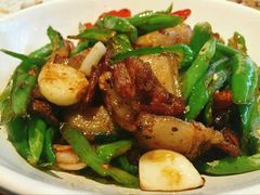 -卞氏菜根香(青羊万达店)