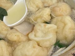 -光明邨大酒家(淮海路店)
