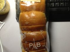 照片&nbsp;025-巴黎贝甜(卫清西路店)