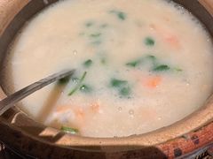 -潮州府·潮菜·砂锅粥(徐家汇店)