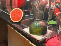 -红日饭店(裕隆三路店)