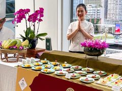 -成都尼依格罗酒店