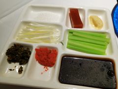 -四季民福烤鸭店(前门店)