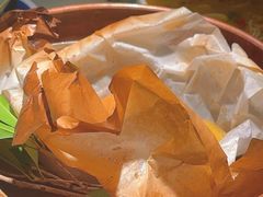 -桂满陇·桃花院落(长泰广场店)
