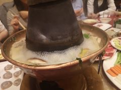 -郭家大院(新源店)