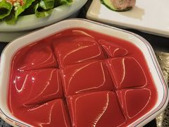 -三江两海老火锅(北京首店)