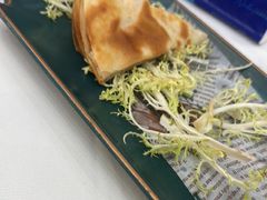 -年顺渔村(大岭山店)