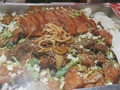 -王婆炒鱼(总店)