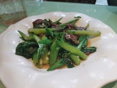 -廣記海鲜(杨汊湖一店)