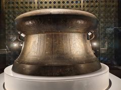 -广西壮族自治区博物馆