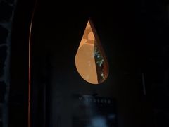 -秘地·影院式足浴SPA(凤三旗舰店)