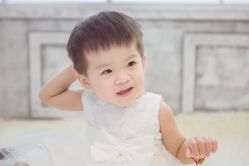-莫奈庄园·儿童摄影馆·影视基地(江宁店)