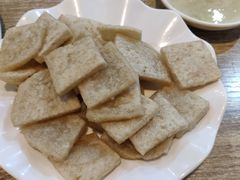 -宋记爆肚(酒仙桥店)
