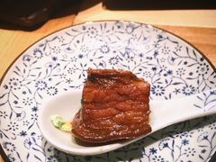 -竹里馆 ·茶食(奥体店)