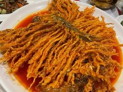 -石门一味酒家(塔谈店)