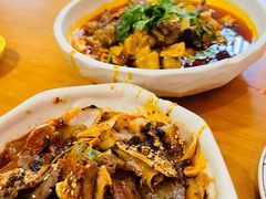 -曾牛肉